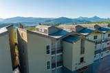 7031 Ryan Gulch Road - Photo 33