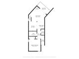 7031 Ryan Gulch Road - Photo 35