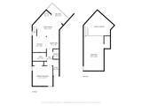 7031 Ryan Gulch Road - Photo 37