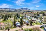 161 Lincoln Street - Photo 10