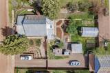 161 Lincoln Street - Photo 11