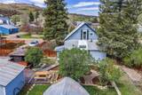 161 Lincoln Street - Photo 12