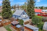 161 Lincoln Street - Photo 13