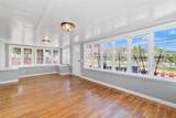 161 Lincoln Street - Photo 14