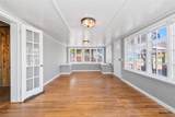 161 Lincoln Street - Photo 15