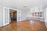 161 Lincoln Street - Photo 16