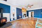 161 Lincoln Street - Photo 17