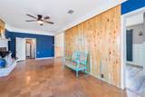161 Lincoln Street - Photo 18