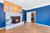 161 Lincoln Street - Photo 19