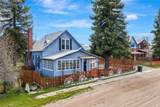 161 Lincoln Street - Photo 2