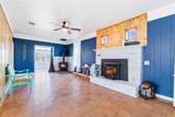 161 Lincoln Street - Photo 20