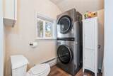 161 Lincoln Street - Photo 21