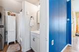 161 Lincoln Street - Photo 22