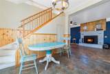 161 Lincoln Street - Photo 24