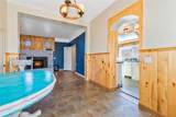 161 Lincoln Street - Photo 25