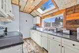 161 Lincoln Street - Photo 26