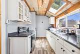 161 Lincoln Street - Photo 27