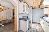 161 Lincoln Street - Photo 28