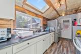 161 Lincoln Street - Photo 29
