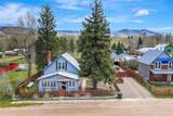 161 Lincoln Street - Photo 3