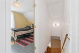 161 Lincoln Street - Photo 30