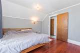161 Lincoln Street - Photo 31