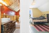 161 Lincoln Street - Photo 32