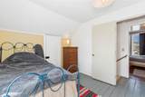 161 Lincoln Street - Photo 33