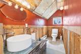 161 Lincoln Street - Photo 34