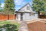 161 Lincoln Street - Photo 35