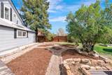 161 Lincoln Street - Photo 36