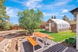 161 Lincoln Street - Photo 37