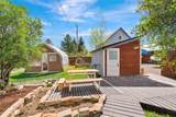 161 Lincoln Street - Photo 38