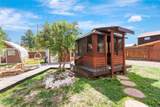 161 Lincoln Street - Photo 39