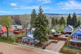 161 Lincoln Street - Photo 4