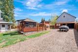 161 Lincoln Street - Photo 40
