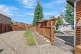 161 Lincoln Street - Photo 41