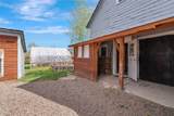161 Lincoln Street - Photo 42