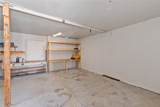 161 Lincoln Street - Photo 43