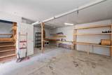 161 Lincoln Street - Photo 44