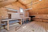 161 Lincoln Street - Photo 45