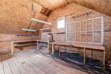 161 Lincoln Street - Photo 46
