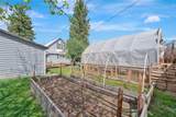 161 Lincoln Street - Photo 47