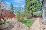 161 Lincoln Street - Photo 48