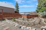 161 Lincoln Street - Photo 49