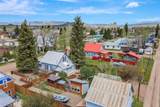 161 Lincoln Street - Photo 5