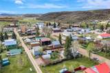 161 Lincoln Street - Photo 8