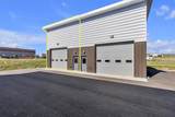 453 Commerce Street - Photo 2