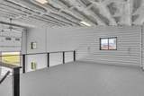 453 Commerce Street - Photo 5