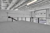 453 Commerce Street - Photo 6